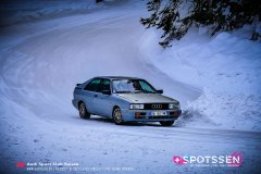 ascs_flaine_170128__-47