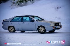 ascs_flaine_170128__-48
