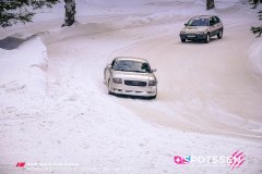 ascs_flaine_170128__-49
