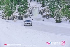 ascs_flaine_170128__-5