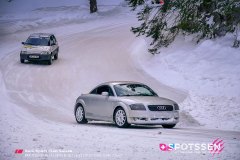 ascs_flaine_170128__-50