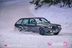 ascs_flaine_170128__-51