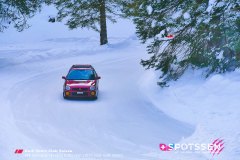 ascs_flaine_170128__-52