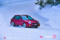 ascs_flaine_170128__-53
