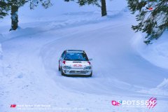 ascs_flaine_170128__-54