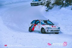 ascs_flaine_170128__-55