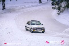 ascs_flaine_170128__-56