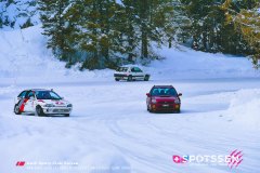 ascs_flaine_170128__-57