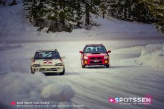 ascs_flaine_170128__-58