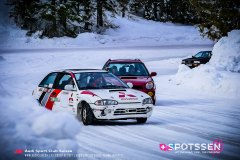 ascs_flaine_170128__-59