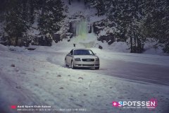 ascs_flaine_170128__-6