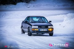 ascs_flaine_170128__-60