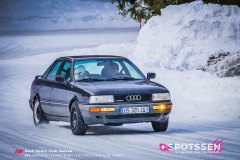 ascs_flaine_170128__-61