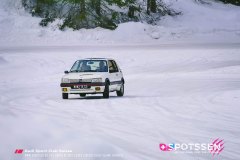 ascs_flaine_170128__-62