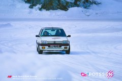 ascs_flaine_170128__-63