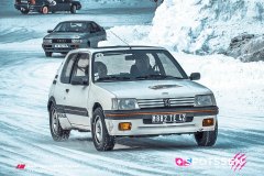 ascs_flaine_170128__-64