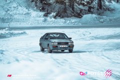 ascs_flaine_170128__-65