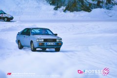 ascs_flaine_170128__-66