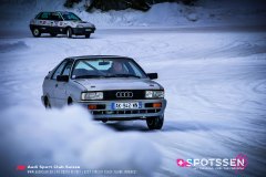 ascs_flaine_170128__-67