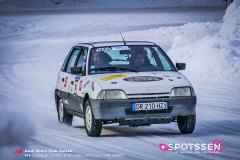 ascs_flaine_170128__-68