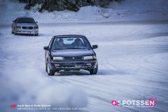 ascs_flaine_170128__-69