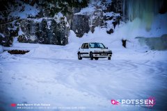 ascs_flaine_170128__-7