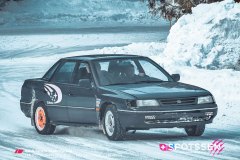 ascs_flaine_170128__-70