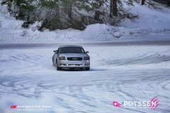 ascs_flaine_170128__-71