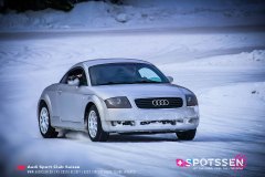 ascs_flaine_170128__-72