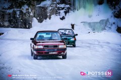 ascs_flaine_170128__-73