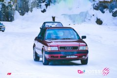 ascs_flaine_170128__-74