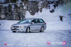 ascs_flaine_170128__-75
