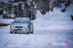 ascs_flaine_170128__-76