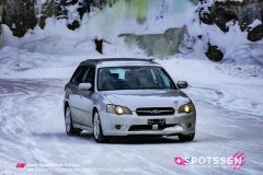 ascs_flaine_170128__-77