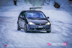 ascs_flaine_170128__-78