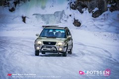 ascs_flaine_170128__-79
