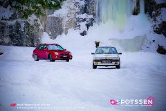 ascs_flaine_170128__-8