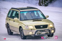 ascs_flaine_170128__-80