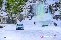 ascs_flaine_170128__-81