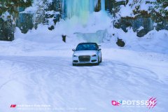 ascs_flaine_170128__-82