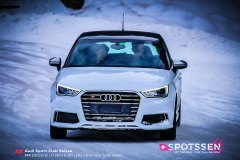 ascs_flaine_170128__-83