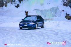ascs_flaine_170128__-84