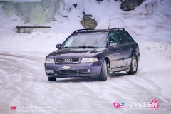 ascs_flaine_170128__-85