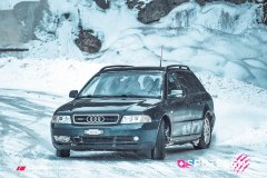 ascs_flaine_170128__-86