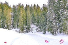 ascs_flaine_170128__-87