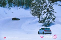 ascs_flaine_170128__-88
