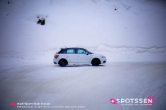 ascs_flaine_170128__-89