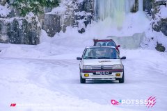 ascs_flaine_170128__-9