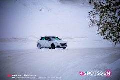 ascs_flaine_170128__-90