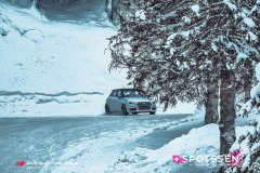ascs_flaine_170128__-91